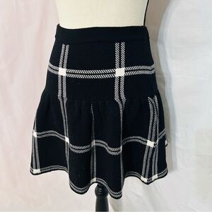 Cynthia Rowley skirt